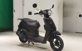 SUZUKI ﾚｯﾂ CA4AA