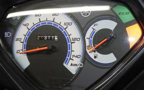 YAMAHA AXIS 125 Z SED7J