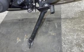TRIUMPH DAYTONA 660 2024