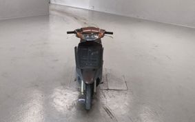 HONDA DIO AF35