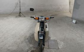 HONDA SUPER CUB90 HA02