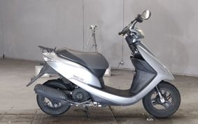 HONDA DIO AF68