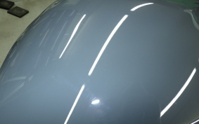 SUZUKI SV650 A 2023 VP55E