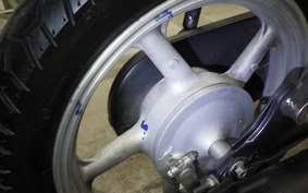 SUZUKI BIRDIE 90 2021 BD43A