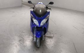 SUZUKI SKYWAVE 250M CJ45A