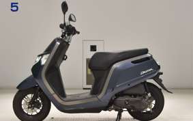 HONDA ﾀﾞﾝｸ 2020 AF78