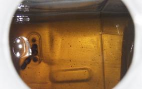 YAMAHA FZR400 R 1987