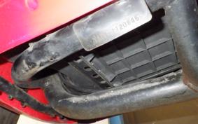 HONDA GYRO CANOPY TA03
