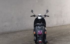YAMAHA VINO SA37J