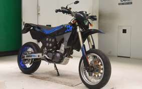 HUSQVARNA SM570R 2009