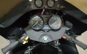 BMW R100RS 1989 3096