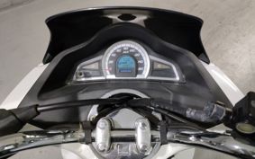HONDA PCX 150 KF18