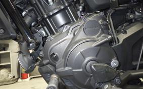 HONDA REBEL 1100 2021 SC83