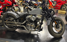 OTHER THUNDERSOFUTE IL DETAIL LS250