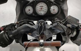 KAWASAKI NINJA250R EX250K