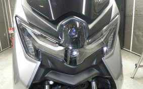 YAMAHA NMAX155-3 SG92J