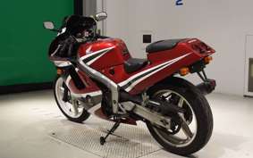 HONDA CBR250R GEN 2 MC19