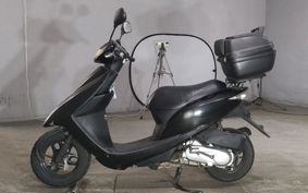 HONDA DIO AF68