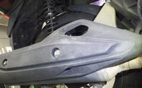 HONDA PCX 125 2018 JF56