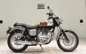 KAWASAKI ESTRELLA RS 2023 BJ250A