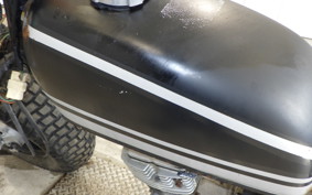 HONDA R&amp;P CY50