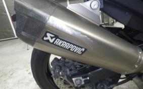 YAMAHA T-MAX 530 DX 2018