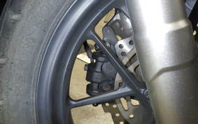 HONDA ADV160 2026 KF54