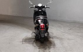 HONDA GIORNO AF70