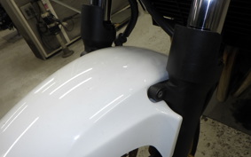 HONDA CB400SF VTEC 2011 NC42