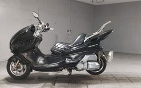YAMAHA MAJESTY 250 SG03J
