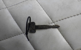 HONDA FUSION X SE MF02