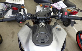 YAMAHA MT-09 SP 2024 RN87J