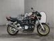 Фото Yamaha XJR1200 1994 с японского аукциона