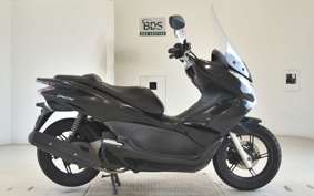 HONDA PCX 125 JF28