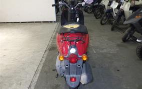 HONDA TODAY 2 AF67