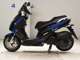 Фото Yamaha Majesty 155 S 2026 с японского аукциона