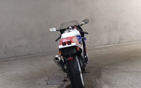HONDA VFR750R 1987 RC30