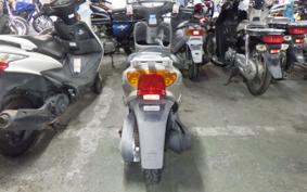 YAMAHA JOG Gen.4 SA16J