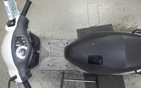 SUZUKI ADDRESS V125 G 2006 CF46A