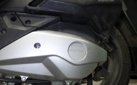 HONDA PCX125 2018 JF81