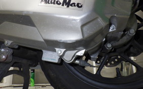HONDA ADV150 2024 KF38