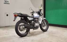 HONDA FTR223 MC34