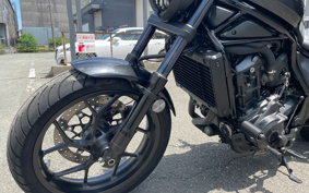 HONDA REBEL 1100 2021 SC83