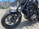 Фото Honda REBEL 1100 2021 с японского аукциона