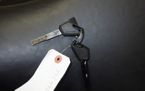 KAWASAKI ELIMINATOR400-3 2026 EL400A