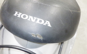 HONDA TODAY 2026 AF61