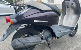 HONDA TODAY AF67