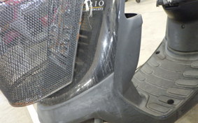 YAMAHA JOG APRIO 4JP