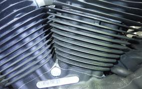 HARLEY XL1200X 2021