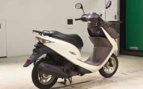 HONDA DIO CESTA GEN 2 AF68